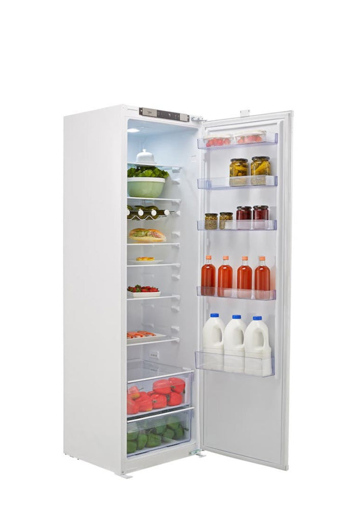 Freestanding Larder Fridges