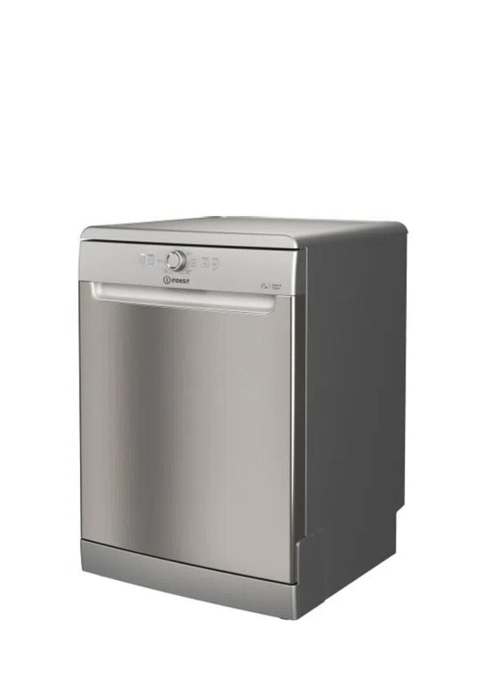 Freestanding Dishwashers