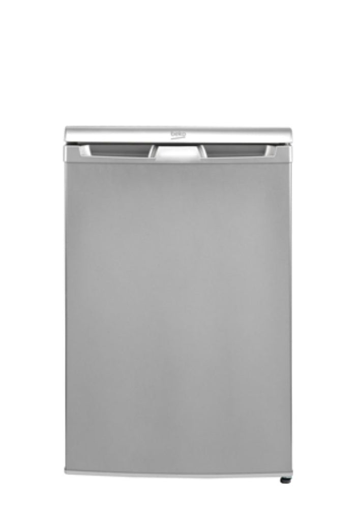 Fridges
