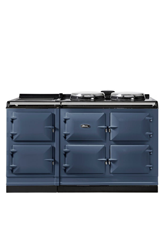 electric cooker