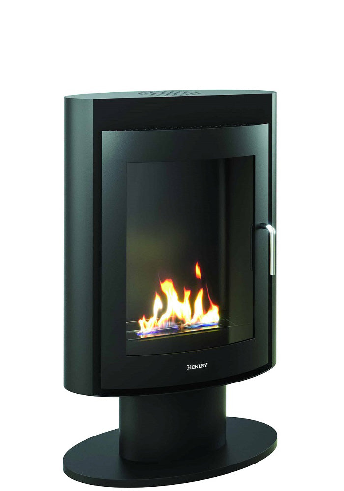 Bioethanol Stoves