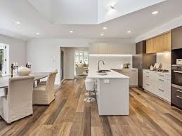 10mm Laminate Flooring