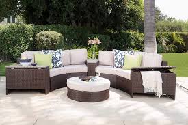 Garden Furniture Sets