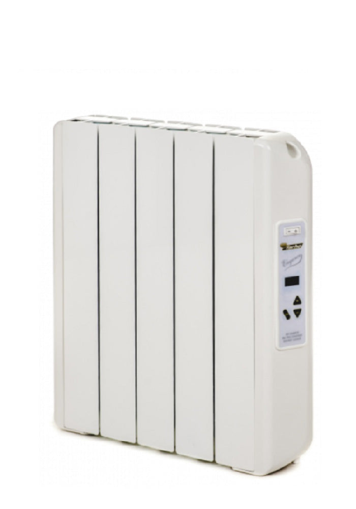 Ecogreen Ultra Electric Radiators