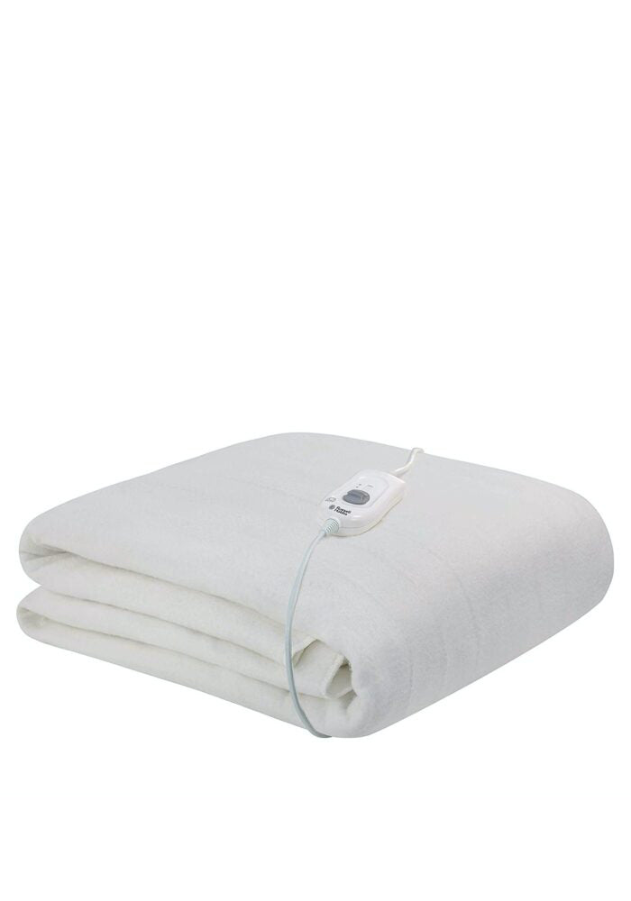 Electric Blankets & Hot Water Bottles