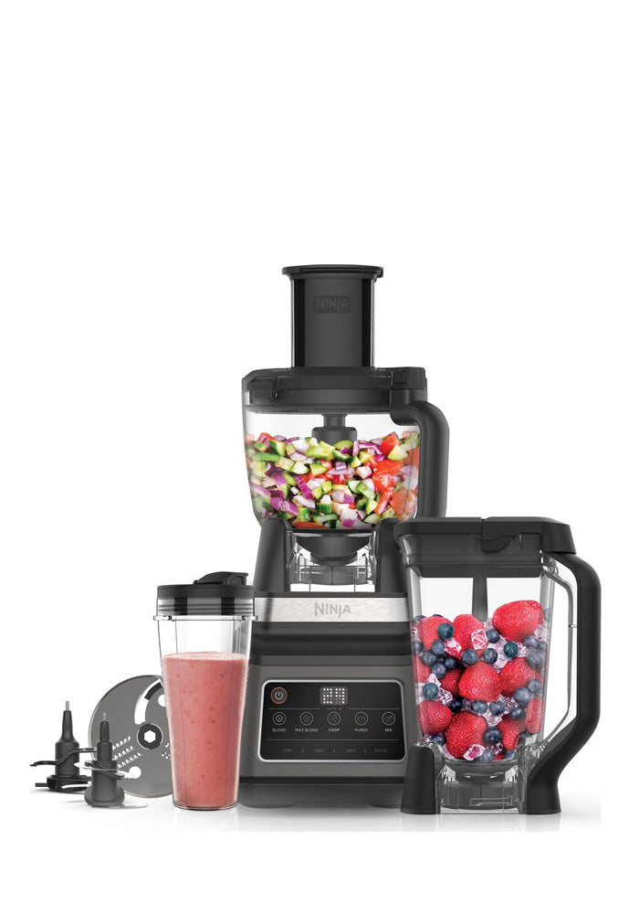 blenders