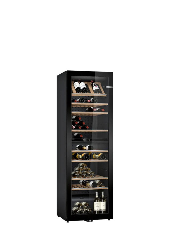 Freestanding Wine Coolers