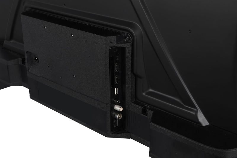 Load image into Gallery viewer, Nordmende 32" Tivo Smart Tv HD DLED | ARTV90032HD