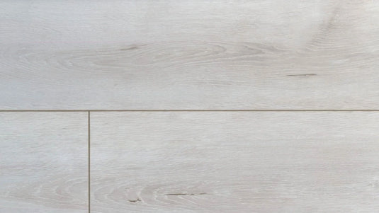 icelandic oak plank laminate flooring