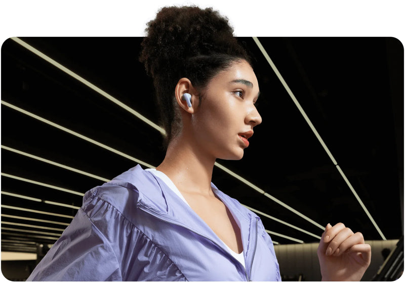 Load image into Gallery viewer, Redmi Buds 6 Lite | White | BHR8655GL