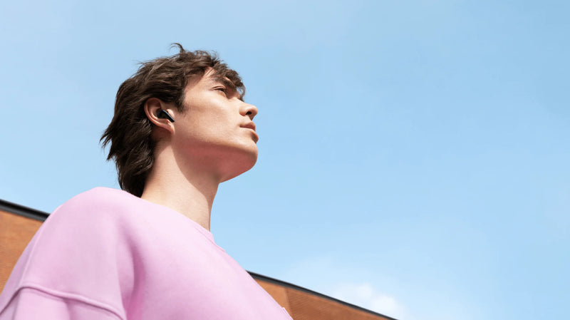 Load image into Gallery viewer, Redmi Buds 6 Lite | White | BHR8655GL