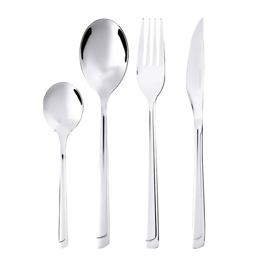 Altom Cosmo 24-Piece Cutlery Set | 0104013226