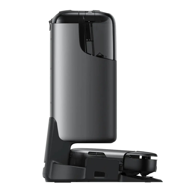 Załaduj obraz do przeglądarki galerii, Eufy Robot Vacuum S1 Pro | T2080GA1