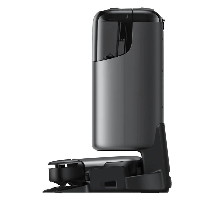 Załaduj obraz do przeglądarki galerii, Eufy Robot Vacuum S1 Pro | T2080GA1