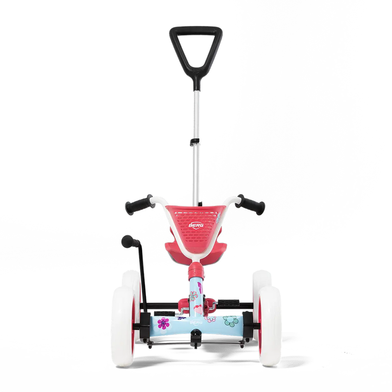 Załaduj obraz do przeglądarki galerii, Berg Buzzy Bloom 2 in 1 | 24.32.01.00