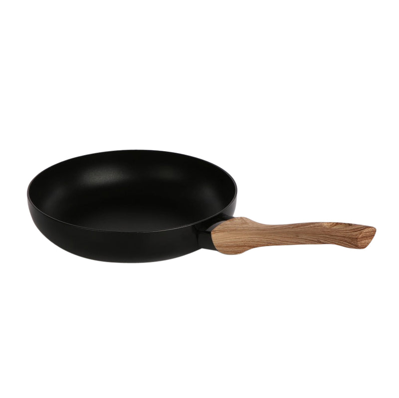 Załaduj obraz do przeglądarki galerii, Natura Light Fry Pan | 20cm | 204003186