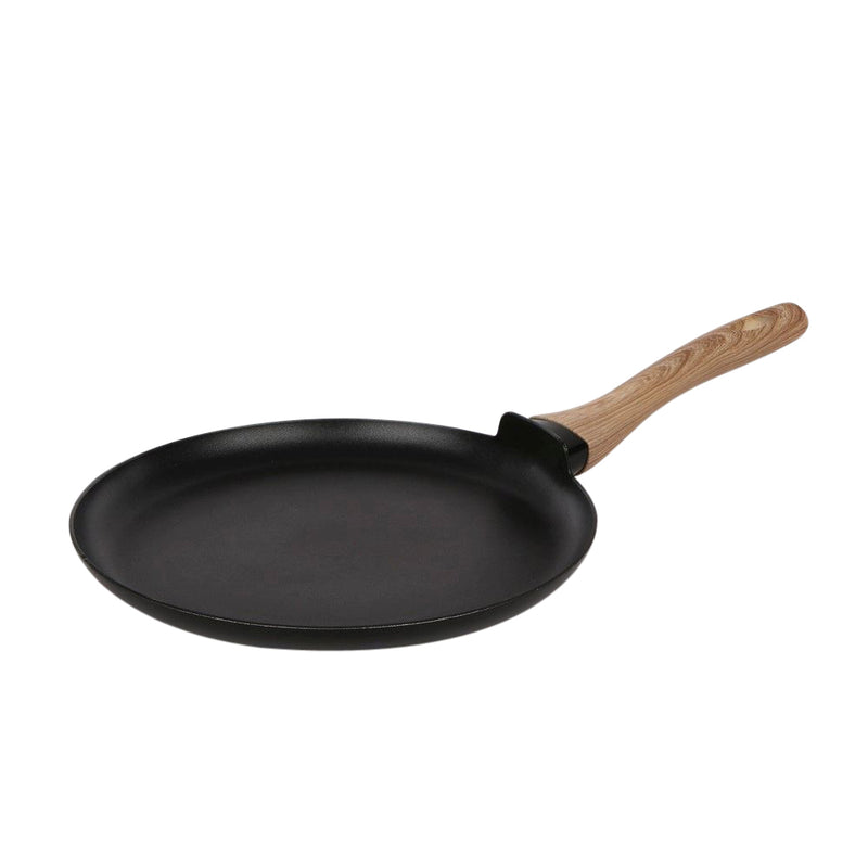 Załaduj obraz do przeglądarki galerii, Natura Light Crepe Pan | 26cm | 0204003464