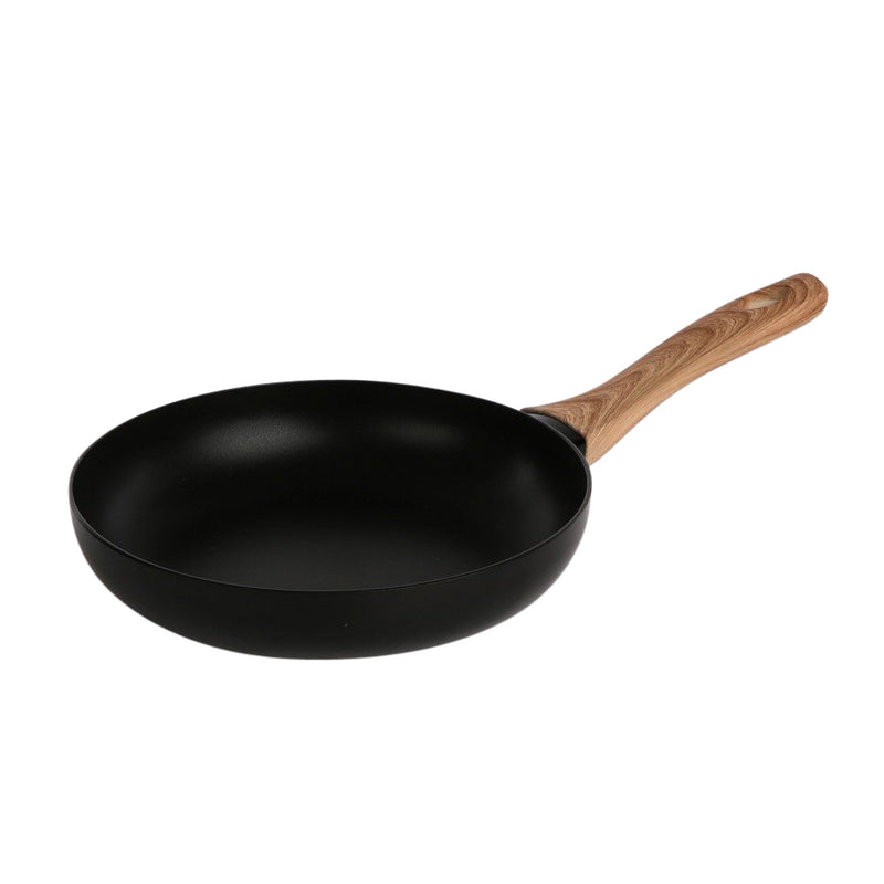 Załaduj obraz do przeglądarki galerii, Natura Light Fry Pan | 24cm | 204003554