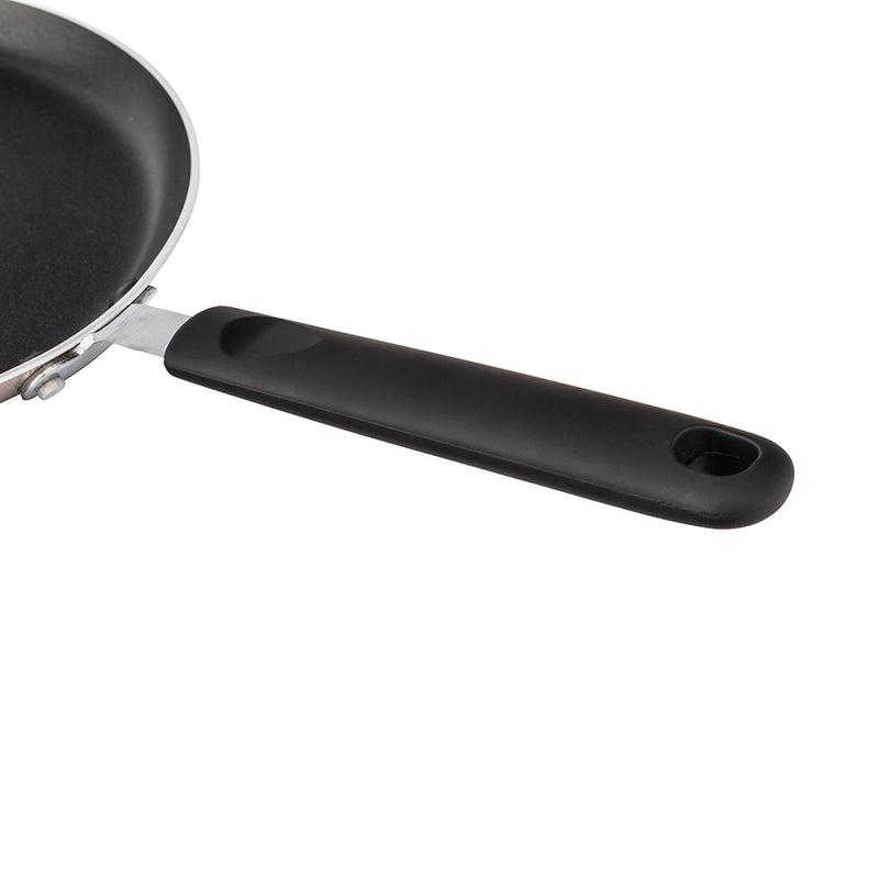 Załaduj obraz do przeglądarki galerii, Valdinox Enzo pancake frypan 25cm | 204003771