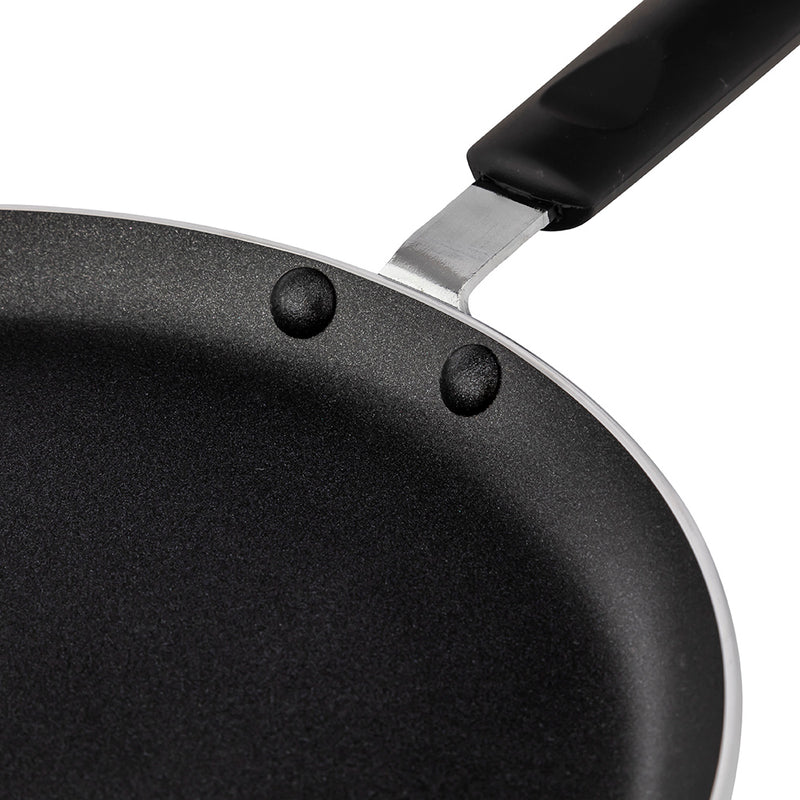 Załaduj obraz do przeglądarki galerii, Valdinox Enzo pancake frypan 25cm | 204003771