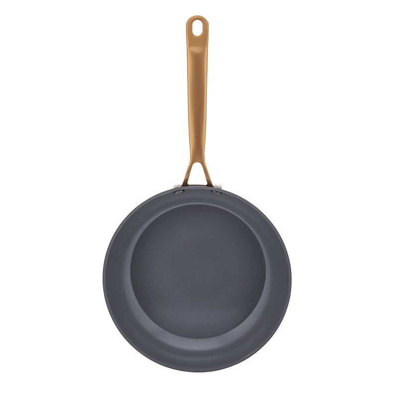 Załaduj obraz do przeglądarki galerii, Valdinox Giovanni Fry Pan | 20cm | 204003773