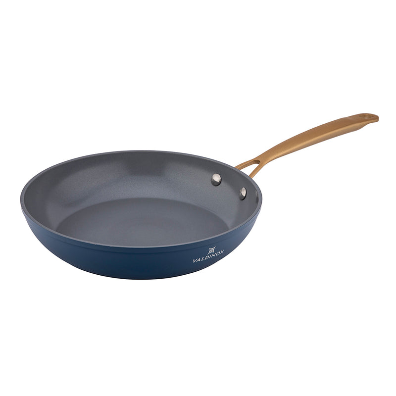 Załaduj obraz do przeglądarki galerii, Valdinox Giovanni Fry Pan | 20cm | 204003773