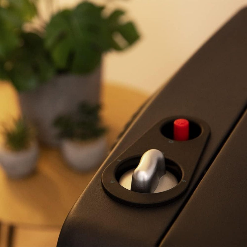 Load image into Gallery viewer, Cecotec Readywarm 4000 Slim Fold | Gas Heater | 4.2KW | 053419