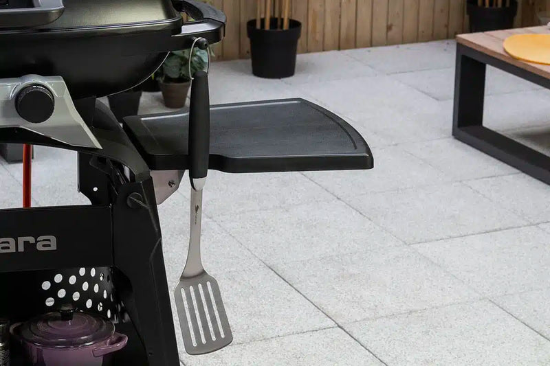 Завантажте зображення в засіб перегляду галереї, Sahara Storm 2 Burner Gas BBQ | 241505
