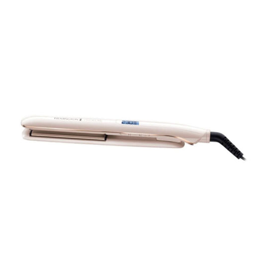 Remington Prolux Pro Straightner 230 Degree  | Rose Gold  | S9100