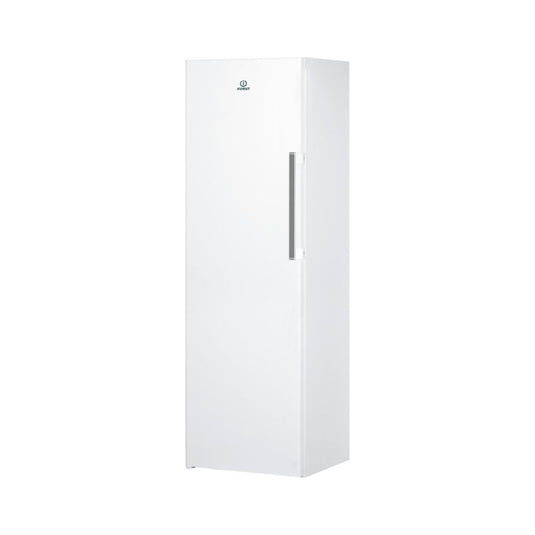 Indesit Freezer | 187CMX60CM | White | UI8 F1C W UK 1