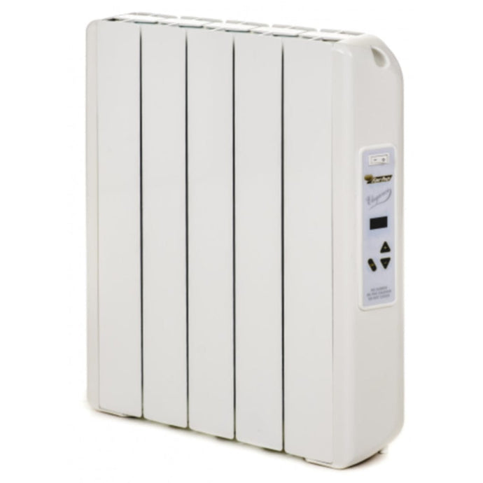Farho Ecogreen Electric Heater |5 Panel | ECOG05