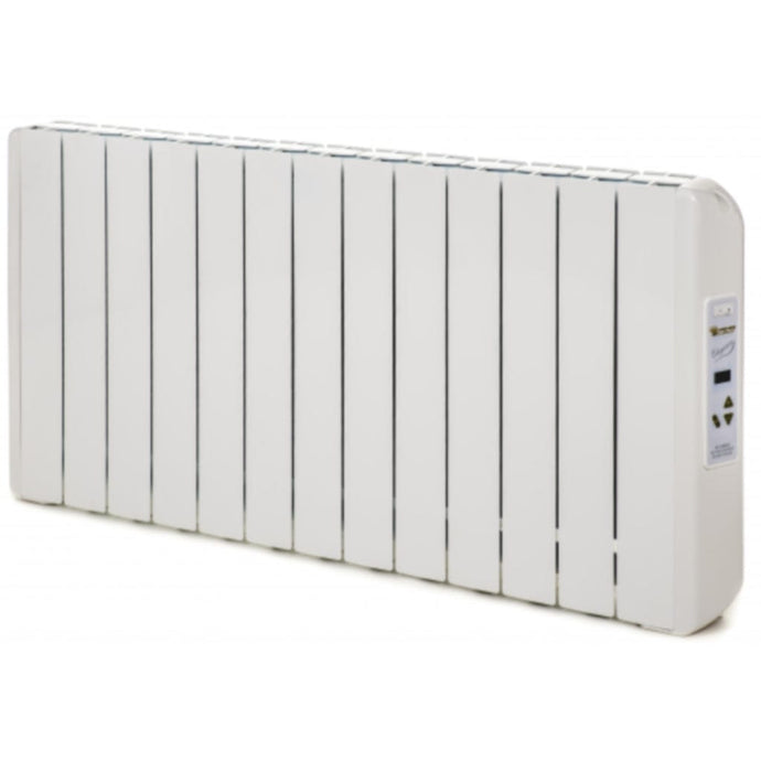 Farho Ecogreen Electric Heater | 13 Panel | ECOG13