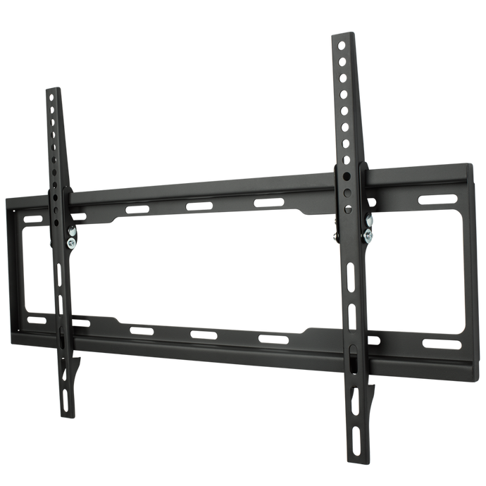 One 4 All Tillted Wall TV  Bracket | 32