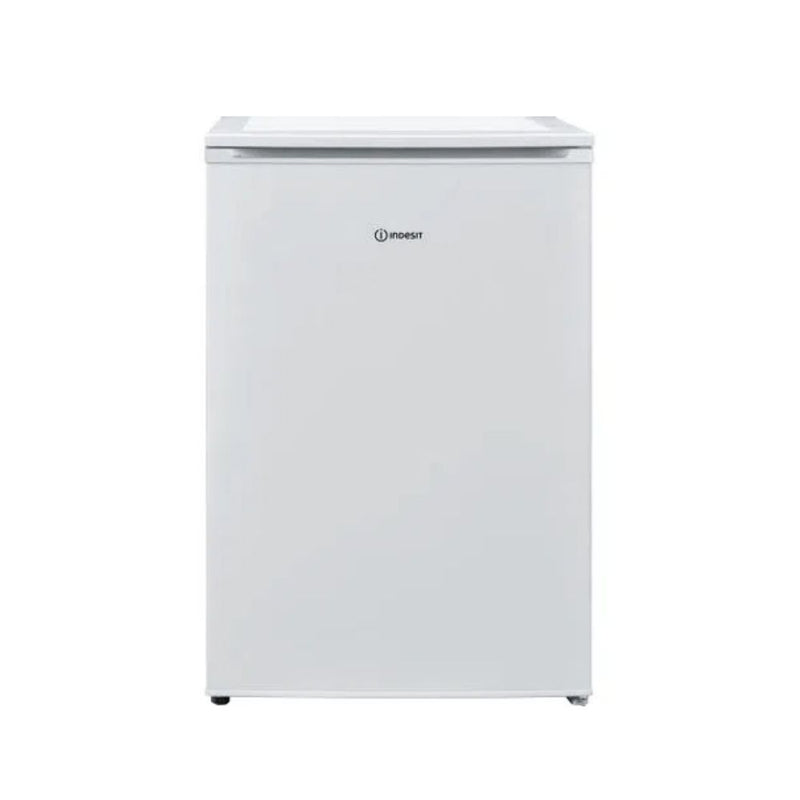Load image into Gallery viewer, Indesit Undercounter Fridge | 82CMx55CM | White | I55RM 1110 W 1
