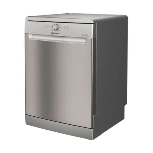 inox dishwasher