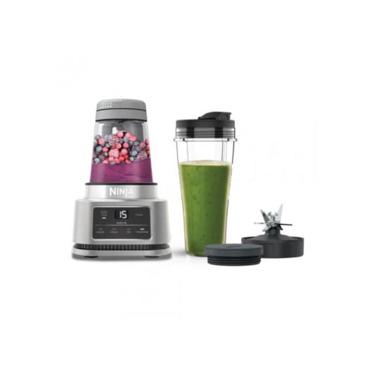 ninja foodi power nutri blender 2in1
