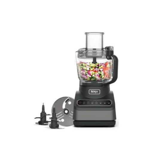ninja 2.1L food processor