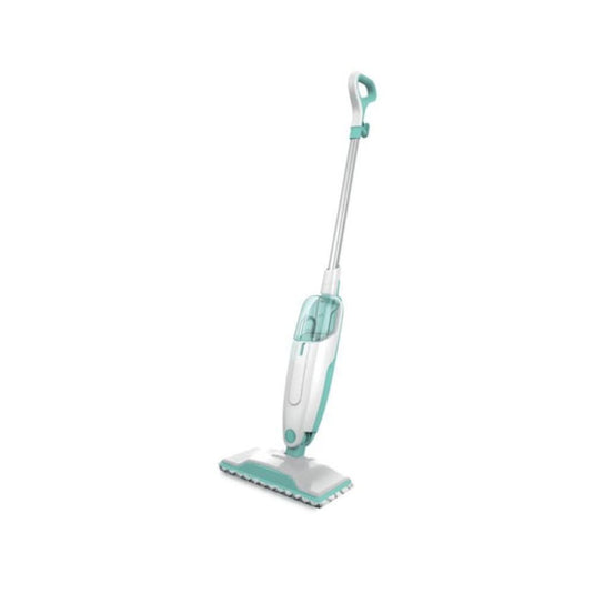 shark pro steam mop