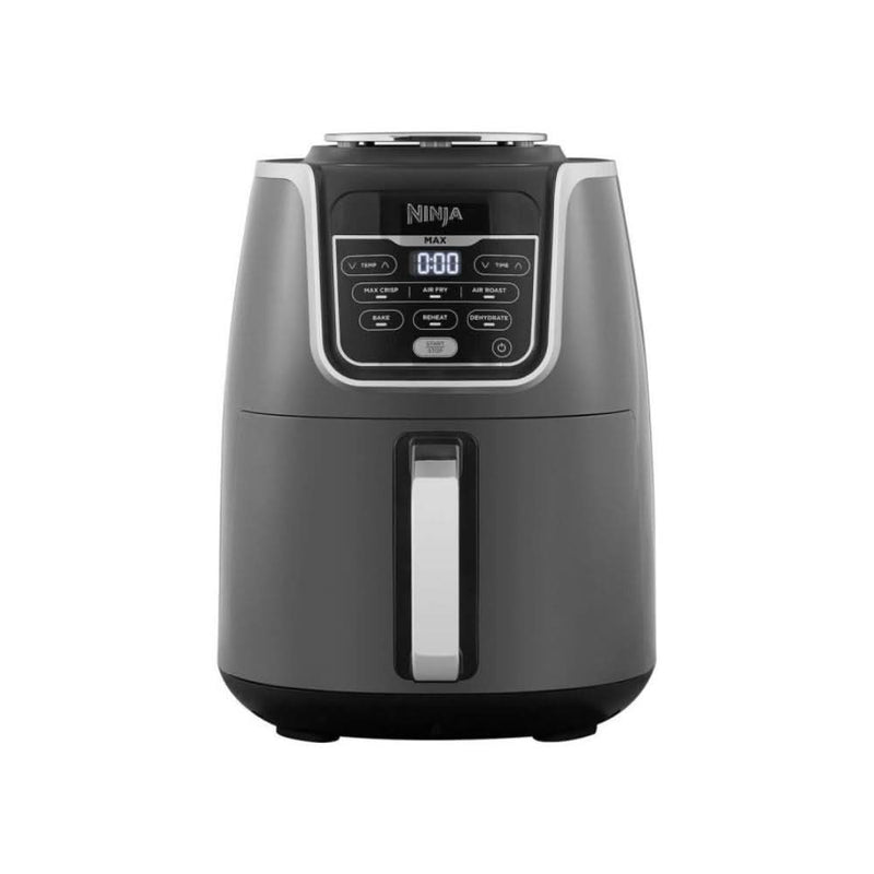 Load image into Gallery viewer, ninja air fryer max