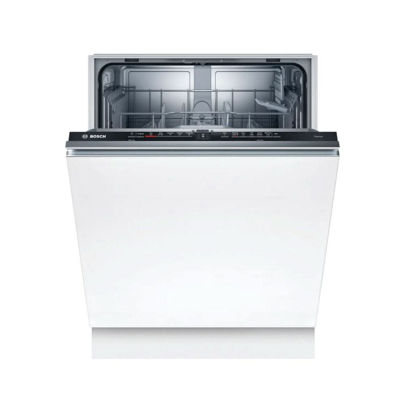 Завантажте зображення в засіб перегляду галереї, Series 2 Integrated Dishwasher | SMV2ITX18G