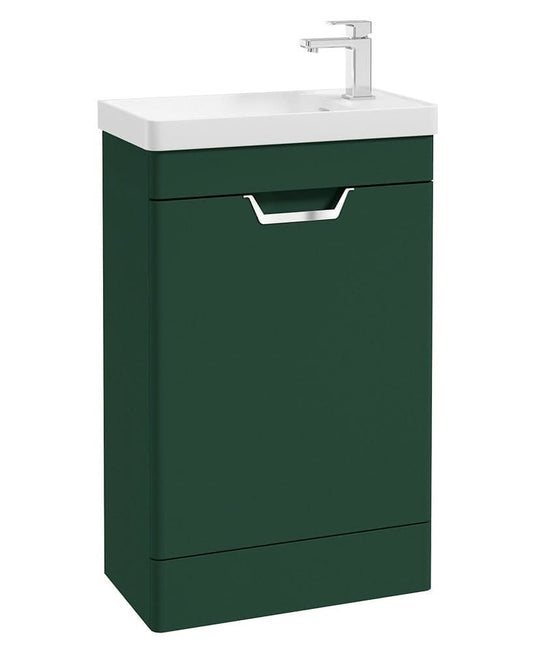 vanity unt