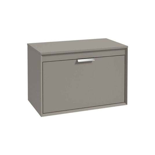 vanity unit