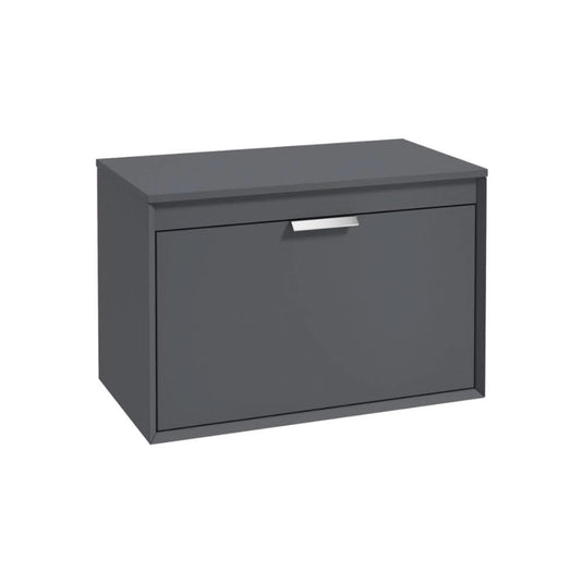 vanity unit