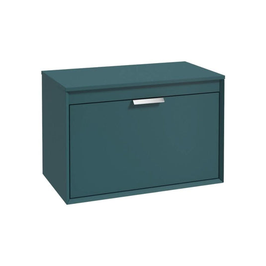 vanity unit