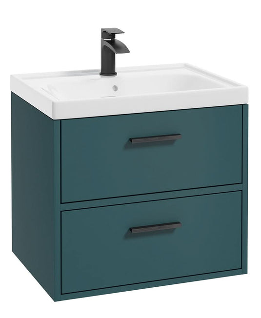 VANITY UNIT