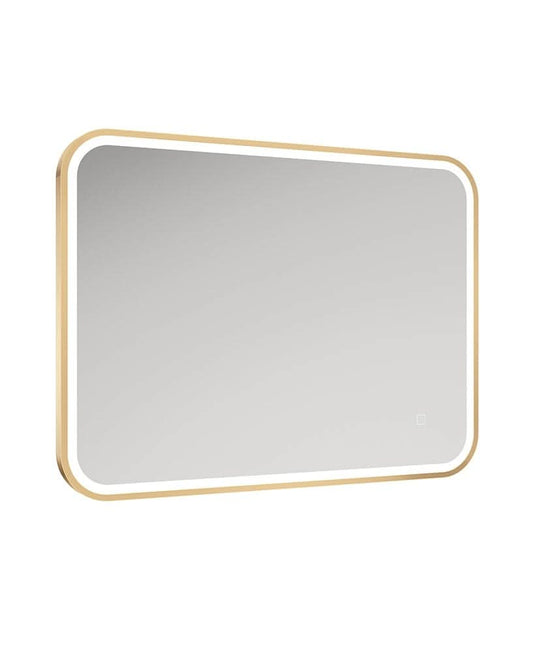 rectangle mirror