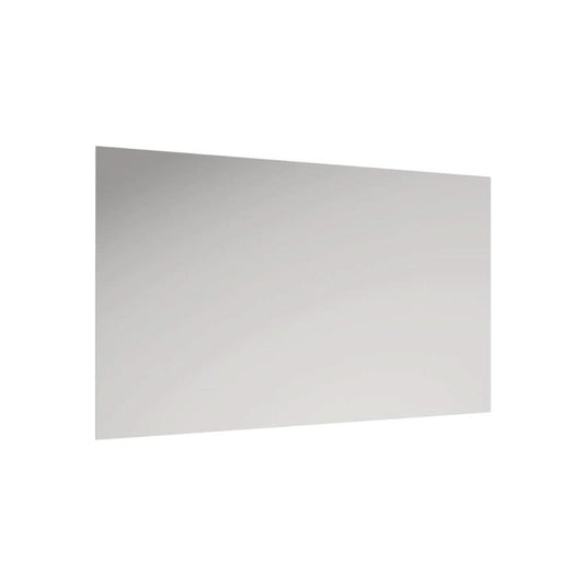 rectangle mirror