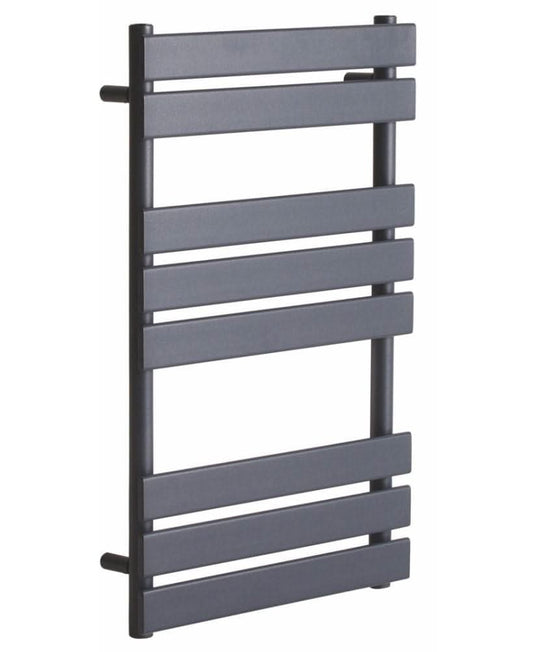 towel rail