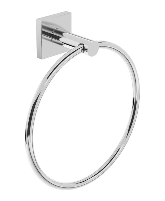 towel ring