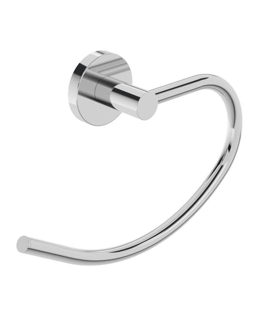 towel ring